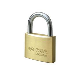 CISA Locks