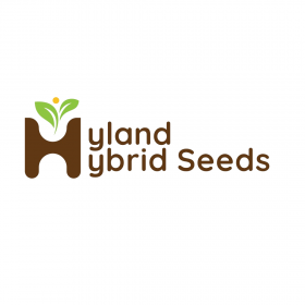 Hyland Hybrid Seeds