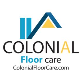Colonial Floor Care Ft Lauderdale