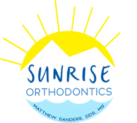 Sunrise Orthodontics, Dr. Matthew Sanders, DDS, MS