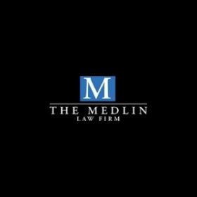 The Medlin Law Firm