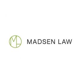 Madsen Law