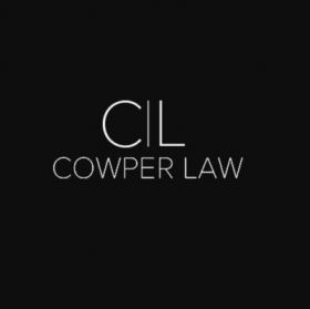 Cowper Law