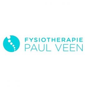 Fysiotherapie Paul Veen