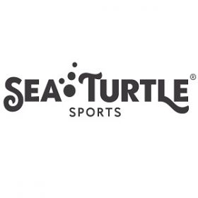 SeaTurtle Sports
