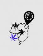 Marijuana Shop Australia