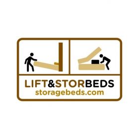 Lift & Stor Beds
