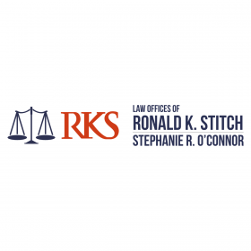 Law Offices of Ronald K. Stitch
