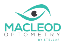 Macleod Optometry