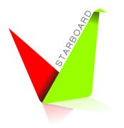 Starboard Technology Pvt Ltd