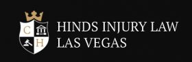 Hinds Injury Law Las Vegas