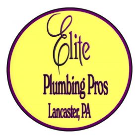 Elite Plumbing Pros