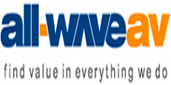 Allwave AV Systems Pvt Ltd