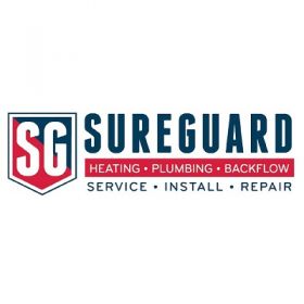 Sureguard Heating & Plumbing