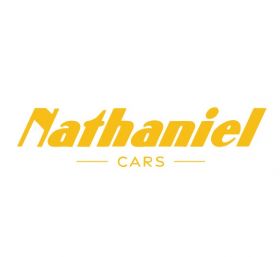 Nathaniel Cars Cwmbran