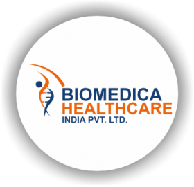 Nursing Models India 