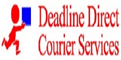 Deadline Direct Courier Services