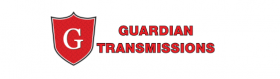 Guardian Transmissions
