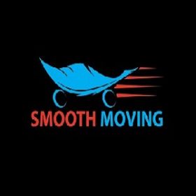 Smooth Moving Washington