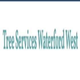 Tree Services Waterford West