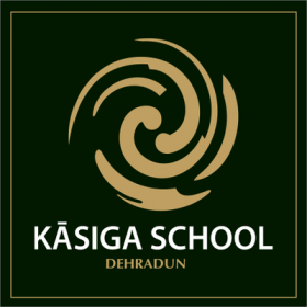 Kasiga School