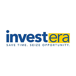 Investera