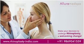 Rhinoplasty-India.com