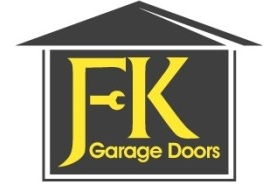 Garage Door Repair & Installation