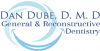 Dan Dube Dentistry