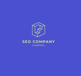 SEO Company Liverpool