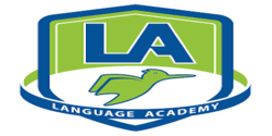 LA-Language Academy