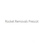 Rocket Removals Prescot