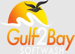 Gulf 2 Bay Soft Wash