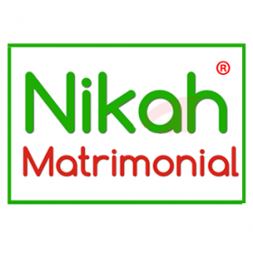 Nikahmatrimonial.com