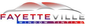 Fayetteville Window Tinting of Raleigh
