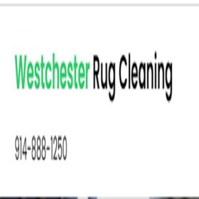 Westchester Rug Cleaning