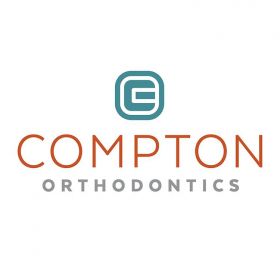 Compton Orthodontics - Bowling Green