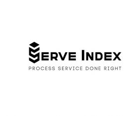 SERVE INDEX LLC