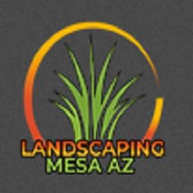 Rogers Landscaping