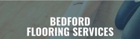 Bedford Flooring Services