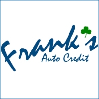 Frank's Auto Credit