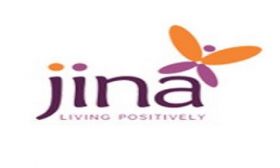 JiNa Living Positively