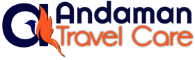 andamantravelcare 