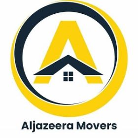Aljazeera furniture movers dubai