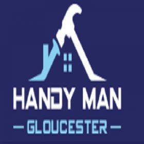 Handyman Gloucester