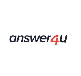 Answer4u