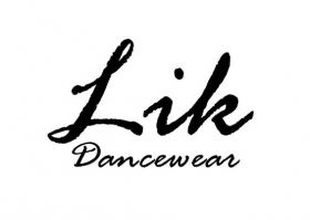 Lik Dancewear