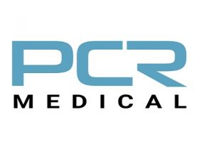 PCR Medical