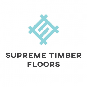 Supreme Timber Floors