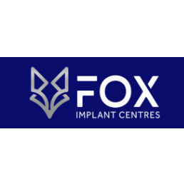 FOX Dental Implant Centres Melbourne